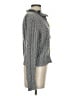 J.Crew Gray Cardigan Size S - photo 4