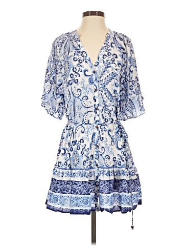 H&M Casual Dress (view 1)