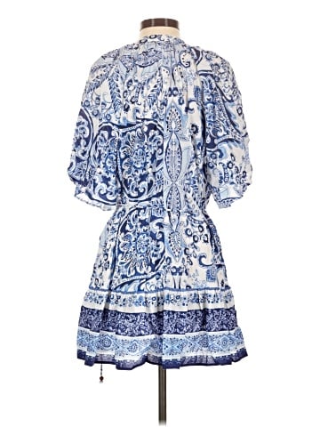 H&M Casual Dress (view 2)