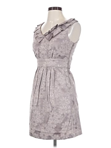 Young Essence Casual Dress (view 1)