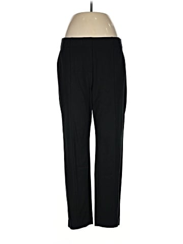 J.Jill Dress Pants (view 1)