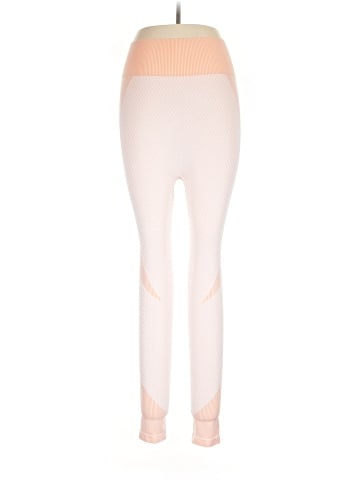 Unbranded Active Pants (view 1)