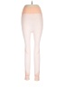 Unbranded Ivory Active Pants Size L - photo 1