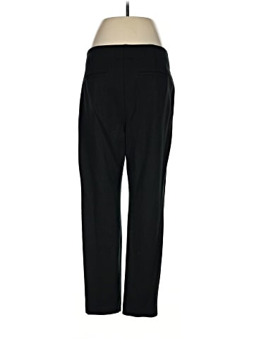 J.Jill Dress Pants (view 2)