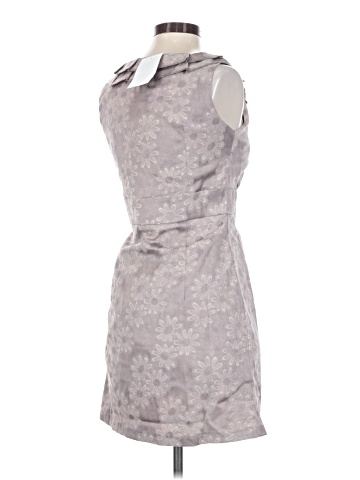 Young Essence Casual Dress (view 2)