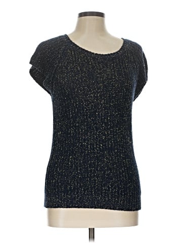 APC Sweater Vest (view 1)