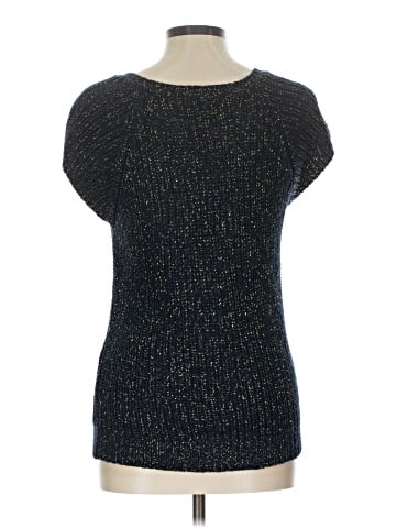 APC Sweater Vest (view 2)