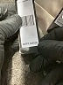 SOHO Apparel Ltd Solid Gray Casual Pants Size S - photo 9