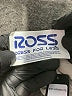 SOHO Apparel Ltd Solid Gray Casual Pants Size S - photo 10