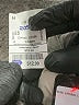 SOHO Apparel Ltd Solid Gray Casual Pants Size S - photo 11