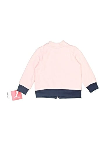 Puma Track Jacket (view 2)