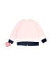 Puma Pink Track Jacket 9-12 MO / 12 MO - photo 2