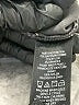Nic + Zoe Solid Gray Active Pants Size 12 - photo 8