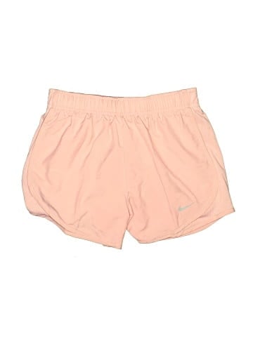 Nike Athletic Shorts (view 1)