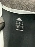 Adidas Black Tank Top Size L - photo 7
