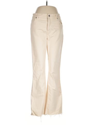 MNG Jeans (view 1)