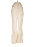 MNG Ivory Jeans Size 6 - photo 1