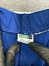 Puma Blue Track Pants Size 8 - 10 - photo 3
