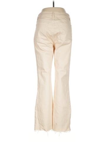 MNG Jeans (view 2)
