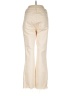 MNG Ivory Jeans Size 6 - photo 2