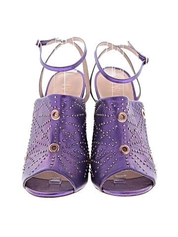 Ivy Kirzhner Sandals (view 2)