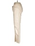 MNG Ivory Jeans Size 6 - photo 5