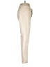 MNG Ivory Jeans Size 6 - photo 4