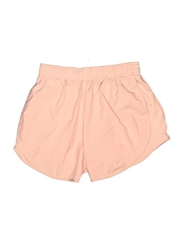 Nike Athletic Shorts (view 2)