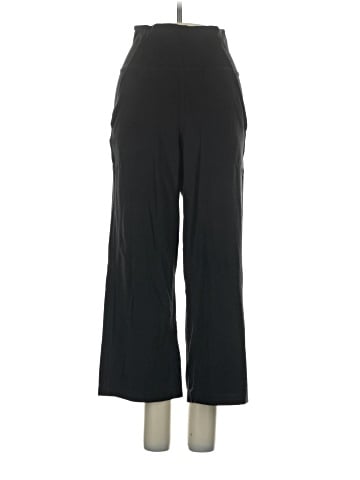 Lululemon Athletica Dress Pants (view 1)