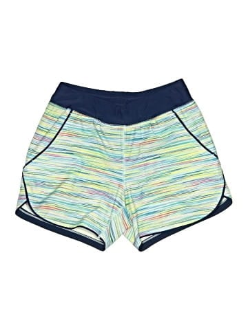 Lands' End Swimsuit Bottoms (view 1)