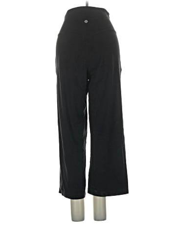 Lululemon Athletica Dress Pants (view 2)