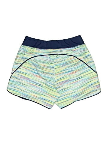 Lands' End Swimsuit Bottoms (view 2)