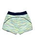 Lands' End Blue Swimsuit Bottoms Size 8 - photo 2