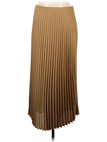 J.Crew Formal Skirt (view 1)
