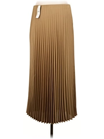 J.Crew Formal Skirt (view 2)