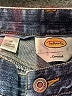 Talbots Blue Jeans Size 10 - photo 7