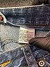 Talbots Blue Jeans Size 10 - photo 8