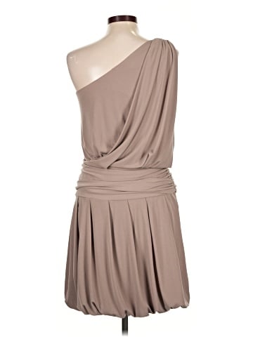Suzi Chin for Maggy Boutique Cocktail Dress (view 2)