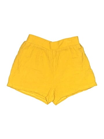 Love Squared Girls Shorts (view 1)