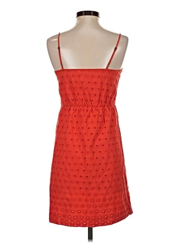 Madewell Casual Dress (view 2)