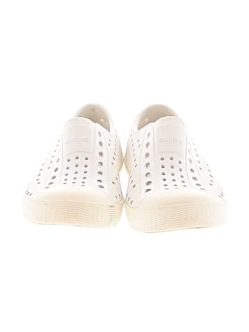Native Water Shoes (view 2)