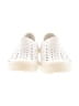 Native White Water Shoes Size 11 (kids) - photo 2