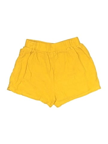 Love Squared Girls Shorts (view 2)
