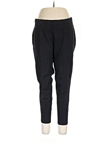 Lands' End Dress Pants (view 1)