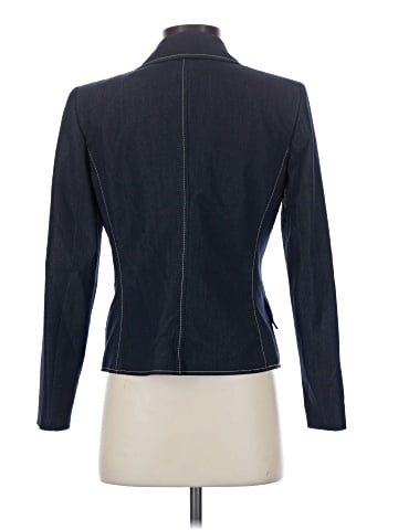 Kasper Blazer (view 2)