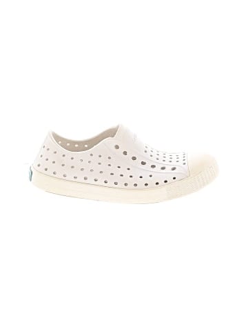 Native Water Shoes (view 1)