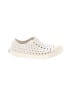 Native White Water Shoes Size 11 (kids) - photo 1