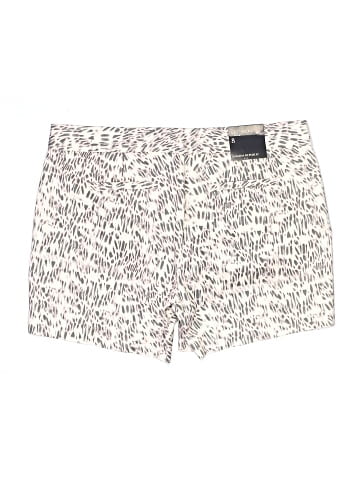 Banana Republic Factory Store Shorts (view 2)