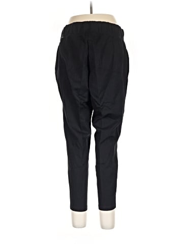 Lands' End Dress Pants (view 2)