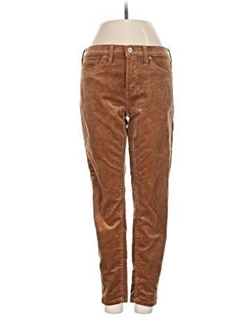 Banana Republic Casual Pants (view 1)